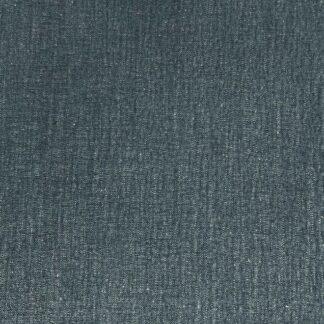 Cristina Marrone Salice SAL 4111 Azure