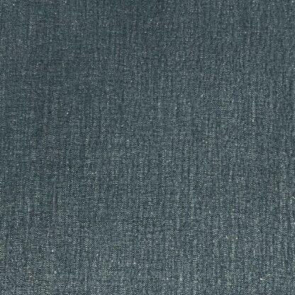 Cristina Marrone Salice SAL 4111 Azure
