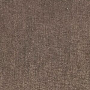 Cristina Marrone Salice SAL 4098 Driftwood