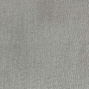Cristina Marrone Salice SAL 4115 Fresh