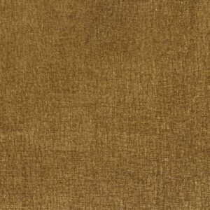 Cristina Marrone Salice SAL 4100 Harvest