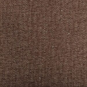Cristina Marrone Salice SAL 4102 Henna