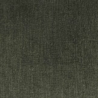 Cristina Marrone Salice SAL 4109 Hunter