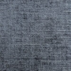 Fryett,s Porter & Stone Bliss FR Indigo