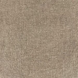 Cristina Marrone Salice SAL 4096 Latte