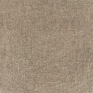 Cristina Marrone Salice SAL 4096 Latte