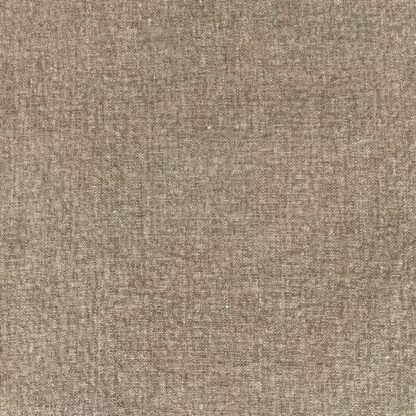 Cristina Marrone Salice SAL 4096 Latte