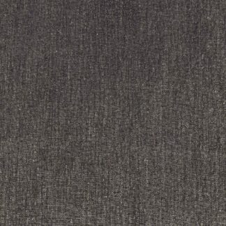 Cristina Marrone Salice SAL 4118 Magnet