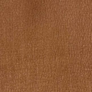 Cristina Marrone Salice SAL 4103 Maple