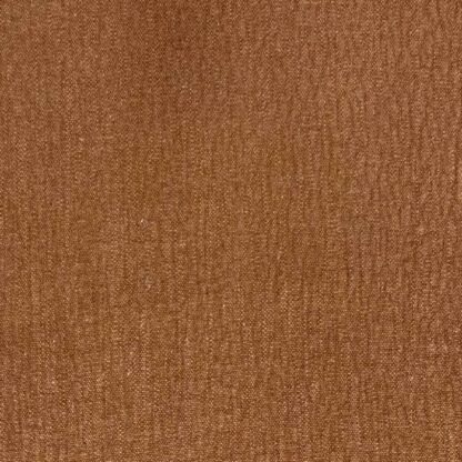 Cristina Marrone Salice SAL 4103 Maple
