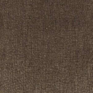 Cristina Marrone Salice SAL 4099 Otter