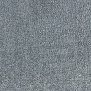 Cristina Marrone Salice SAL 4110 Seaside