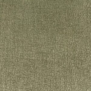 Cristina Marrone Salice SAL 4107 Spring