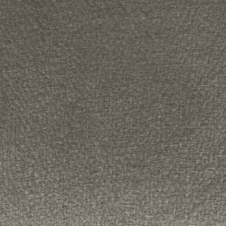 Cristina Marrone Salice SAL 4117 Stormy