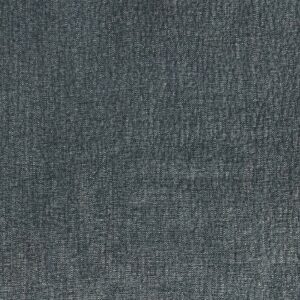 Cristina Marrone Salice SAL 4112 Waves