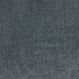 Cristina Marrone Salice SAL 4112 Waves