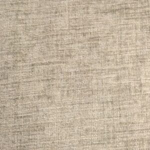 Fryett,s Porter & Stone Bliss FR Willow