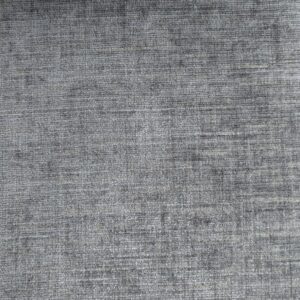 Fryett,s Porter & Stone Bliss FR charcoal