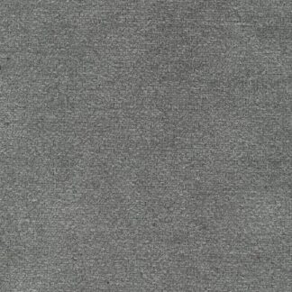 Aquaclean Brenton 271