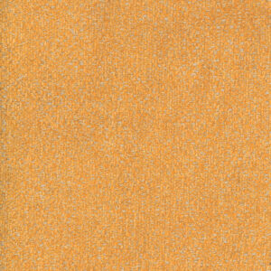 Aquaclean Brenton 314