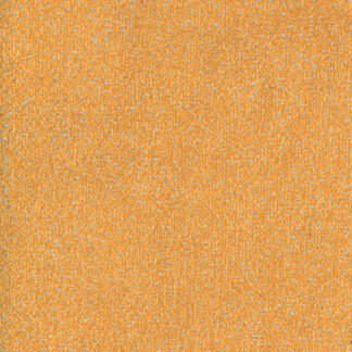 Aquaclean Brenton 314