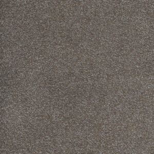 Aquaclean Brenton 32
