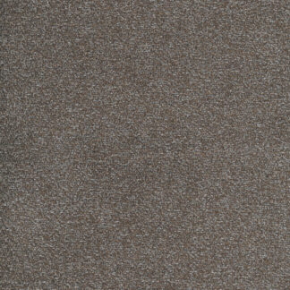 Aquaclean Brenton 32