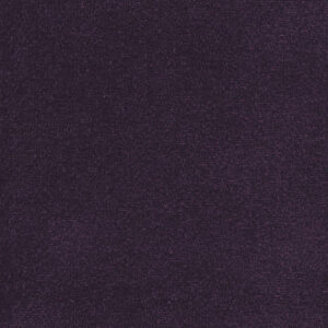 Aquaclean Brenton 341