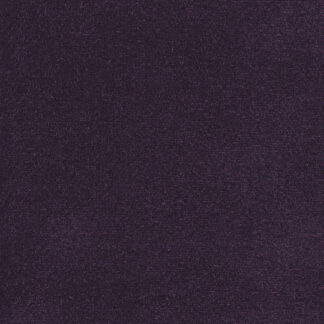 Aquaclean Brenton 341