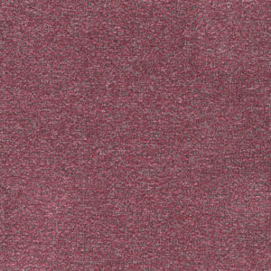Aquaclean Brenton 342