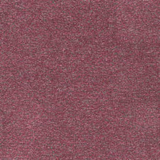 Aquaclean Brenton 342