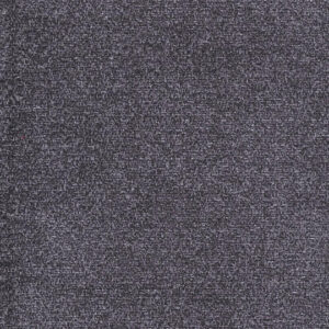 Aquaclean Brenton 348