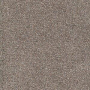 Aquaclean Brenton 349