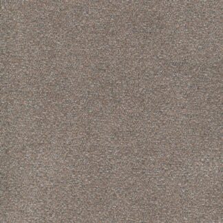 Aquaclean Brenton 349