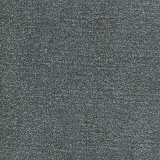 Aquaclean Brenton 395