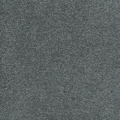 Aquaclean Brenton 395
