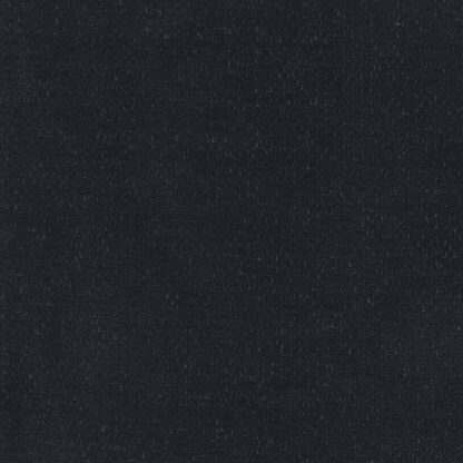 Aquaclean Brenton 60