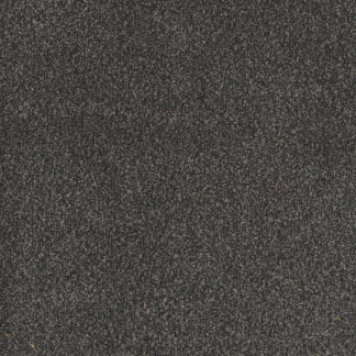 Aquaclean Brenton 790