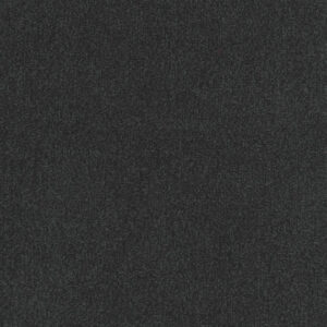 Aquaclean Brenton 795