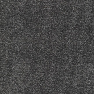 Aquaclean Brenton 10