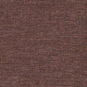 Lyon Aquaclean Lyon 105 Terracotta