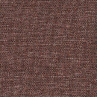 Lyon Aquaclean Lyon 105 Terracotta