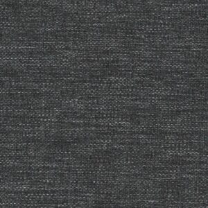 Lyon Aquaclean Lyon 116 Steel Blue