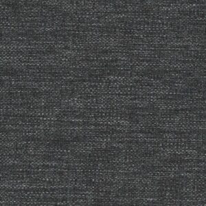 Lyon Aquaclean Lyon 116 Steel Blue