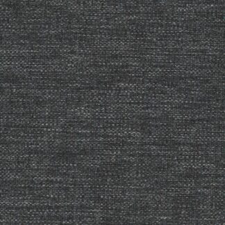 Lyon Aquaclean Lyon 116 Steel Blue