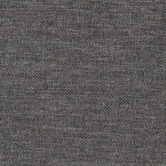 Lyon Aquaclean Lyon 118 Grey