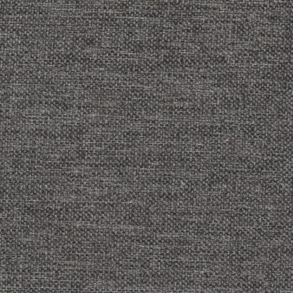 Lyon Aquaclean Lyon 118 Grey