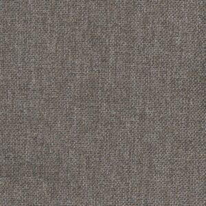 Lyon Aquaclean Lyon 124 Sand
