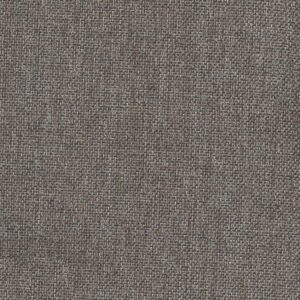 Lyon Aquaclean Lyon 124 Sand