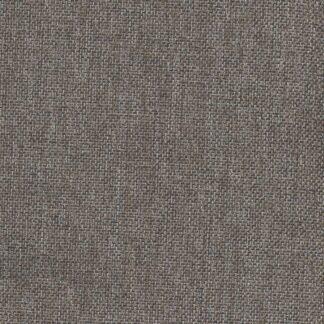 Lyon Aquaclean Lyon 124 Sand
